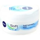 Nivea Creme Soft 200 ml