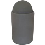 Söchting Oxydator A – Zboží Dáma