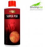 Azoo Super PSB 1000 ml – Zboží Mobilmania