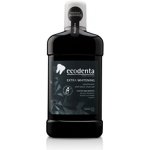 Ecodenta Mouthwash Extra Whitening 500 ml – Zboží Dáma