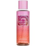 Victoria's Secret Velvet Petals Candied 250 ml tělový sprej – Zboží Dáma