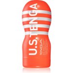 Tenga Deep Throat Cup Ultra Size – Zboží Mobilmania