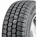 Goodyear Cargo Vector 215/65 R16 106T