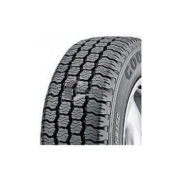 Goodyear Cargo Vector 215/65 R16 106T