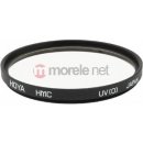 Hoya UV HMC 49 mm