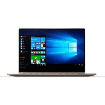 Lenovo IdeaPad Yoga 80VF00HTCK