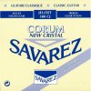 Struna Savarez Corum New Cristal Sada GEW656127