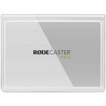 Rode Cover Pro – Zboží Dáma