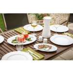 No Limits Uni 12 ks Seltmann Weiden – Zboží Mobilmania