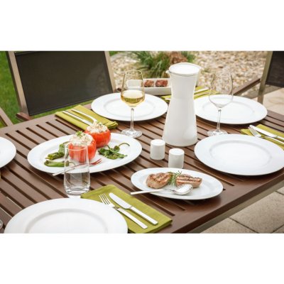 No Limits Uni 12 ks Seltmann Weiden – Zboží Mobilmania