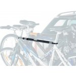 Thule 982 adaptér pro rámy kol – Hledejceny.cz