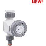 Bradas WL-3135 – Hledejceny.cz