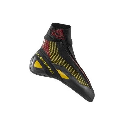 La Sportiva TC Extreme