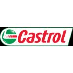 Castrol Edge Titanium Turbo Diesel 5W-40 1 l – Zbozi.Blesk.cz