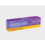 Kodak Portra 400/135-36 pětibalení – Zboží Živě
