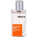 Mexx Look Up Now toaletní voda dámská 30 ml