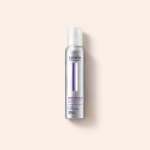 Londa Professional Dramatize It X Strong Hold Mousse 200 ml – Zboží Dáma