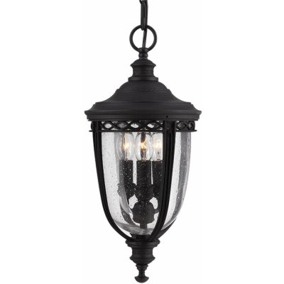 Elstead FE/EB8/M – Hledejceny.cz