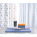 Kleine Wolke Motion 180 x 200 cm – Zbozi.Blesk.cz