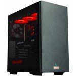 HAL3000 Master Gamer Elite PCHS2783 – Zboží Živě