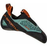 La Sportiva Mantra – Hledejceny.cz