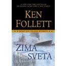 Zima sveta - Ken Follett