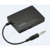 Bluetooth audio adaptér CEL-TEC BTR006L