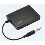 CEL-TEC BTR006L – Zbozi.Blesk.cz