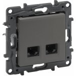 Legrand NILOÉ STEP 863464 – Zboží Mobilmania