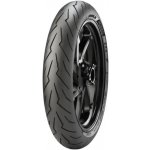 Pirelli Diablo Rosso III 130/70 R16 61W – Zbozi.Blesk.cz