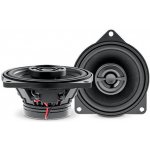 Focal IC BMW 100 – Zbozi.Blesk.cz