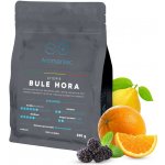 Aromaniac Etiopie Bule Hora mletá 250 g – Sleviste.cz