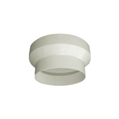 Elektrodesign Redukce UK-PRO-125/100 pro kruh.potrubí – Hledejceny.cz