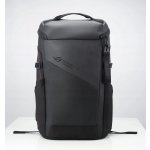 Asus P2701 ROG 90XB06L0-BBP000 – Zboží Živě
