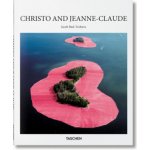 Christo and Jeanne-Claude Basic Art 2.0 Ha... Jacob Baal-Teshuva, Christo &a – Sleviste.cz