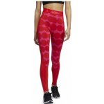 adidas dámské legíny Performance GR8029 TF MARIMEKKO GR8029 – Hledejceny.cz