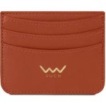 VUCH Crypta Brown – Zboží Mobilmania