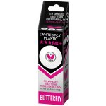 Butterfly Three Star R40+ 3 ks – Hledejceny.cz