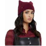 Killstar Katnip Red KSRA013828 – Hledejceny.cz