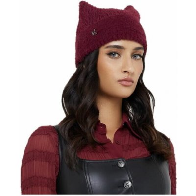 Killstar Katnip Red KSRA013828 – Hledejceny.cz