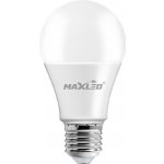 Maxled LED žárovka A65 E27/15W/230V 4000K MX0256 – Zboží Mobilmania