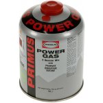 Primus power Gas 450g – Sleviste.cz