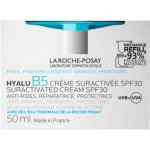 La Roche Posay Hyalu B5 krém SPF30 náplň 50 ml – Zboží Dáma