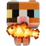 Paladone Minecraft světlo GloBuddies Kočka – Hledejceny.cz