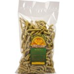 Damodara Hřášková pochoutka 180 g – Zboží Dáma Damodara Hřášková pochoutka 180 g – Zboží Dáma