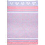 Tegatex Srdce 50x70 cm – Hledejceny.cz