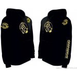 Carp Servis Václavík mikina CS s kapucí – Sleviste.cz