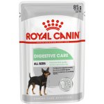 Royal Canin Digestive Care Dog Loaf 12 x 85 g – Sleviste.cz