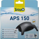 TetraTec APS 150, 150l/h 3,1W – Zboží Dáma