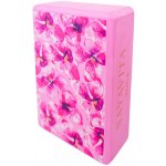 Nayavita Yoga 23 x 15 x 7.5 cm – Zboží Dáma